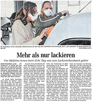 files/content/presseberichte/Zeitungsanzeige2k.jpg