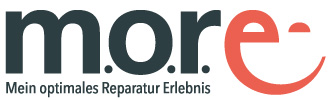 files/content/startseite/BVdP_Logo.jpeg